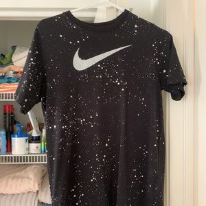 Nike T shirt